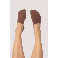 Read Bella Bodies Australia Reviews